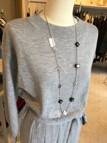 京都 セレクトショップ Rosa Donna(ローザドンナ)_c0209314_15533796.jpg