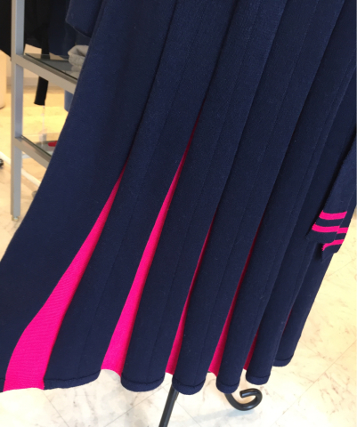 京都 セレクトショップ Rosa Donna(ローザドンナ)_c0209314_15551549.jpg