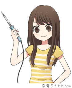 努力と根性のカウントアップ_d0106518_16134633.png