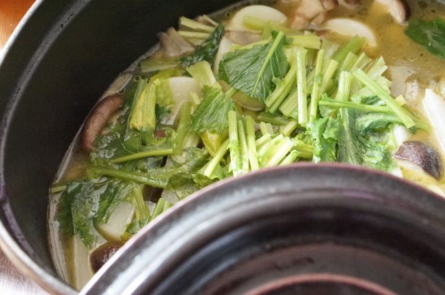 天然酵母パン教室 〜ブリオッシュとくるくるシナモンロール〜_d0348118_14512233.jpeg