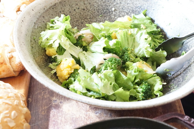 天然酵母パン教室 〜ブリオッシュとくるくるシナモンロール〜_d0348118_14514156.jpeg