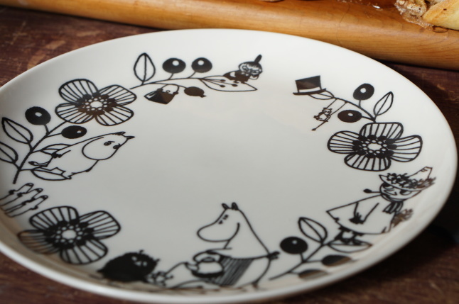 天然酵母パン教室 〜ブリオッシュとくるくるシナモンロール〜_d0348118_14525975.jpeg