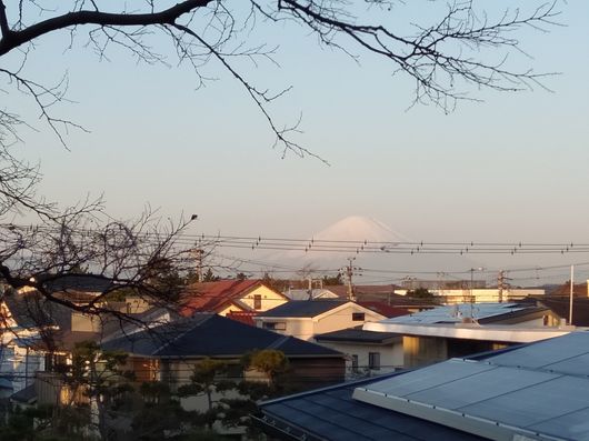 ママったら_c0162128_20441321.jpg