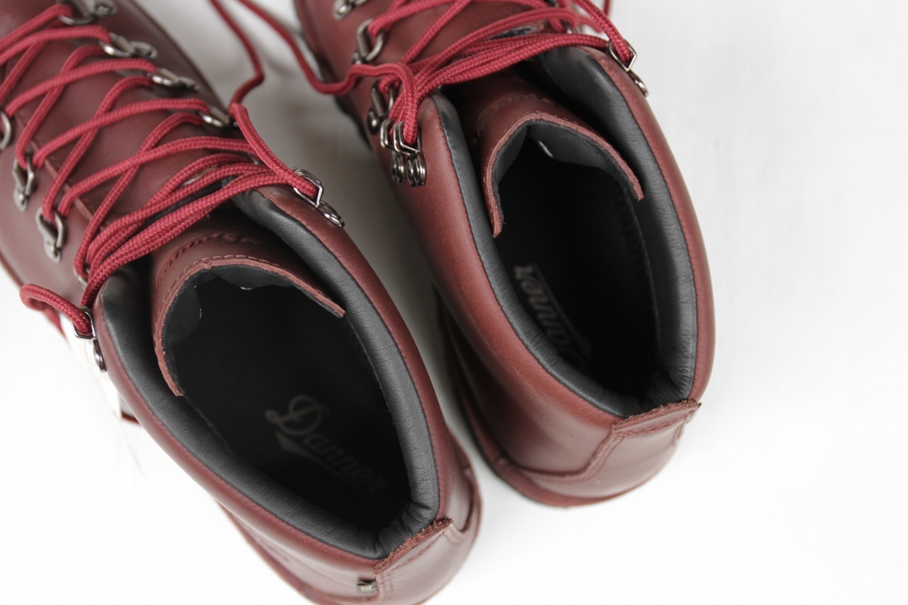 DANNER/TRAILE FIELD_b0139233_09502890.jpg