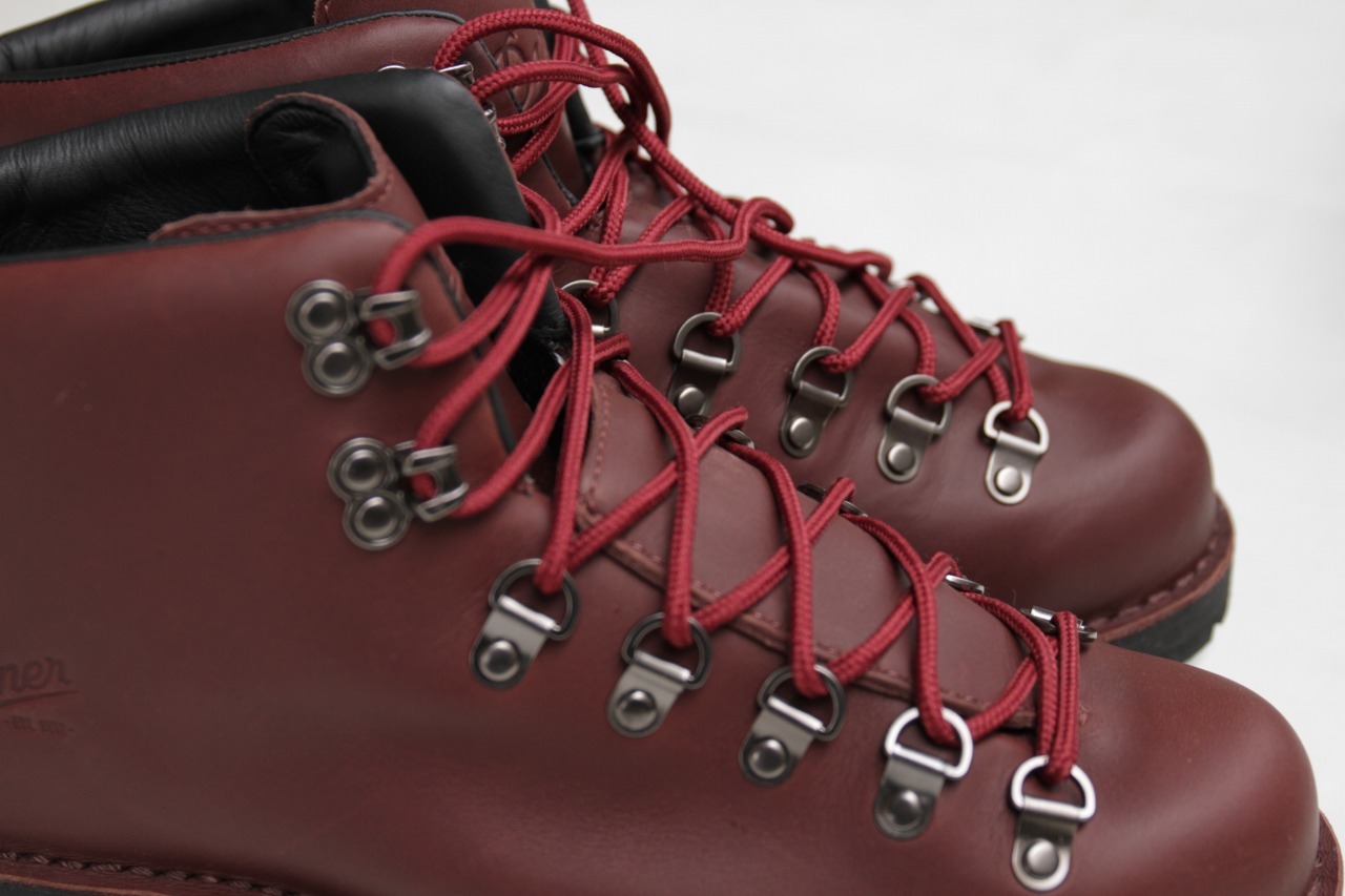 DANNER/TRAILE FIELD_b0139233_09575678.jpg