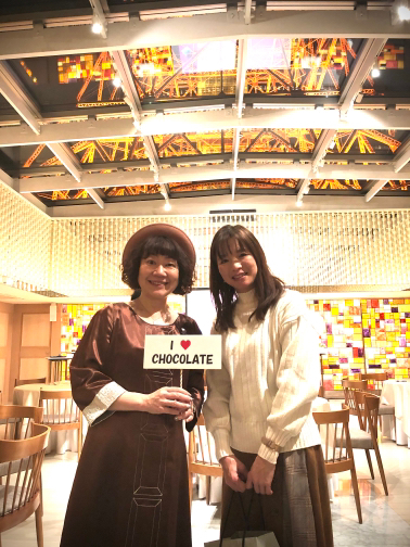 ヴォーグ学園春期講座『neige＋基本のバッグと布こもの講座』募集始まりました♪_f0023333_22042805.jpg