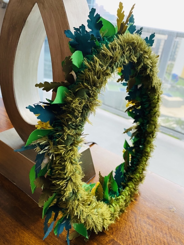 【Wild Flower Wreath ワイルド フラワー リース】_c0196240_03440966.jpeg