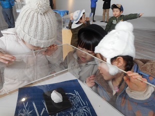 雪ふるかな?!_d0148342_15161457.jpg
