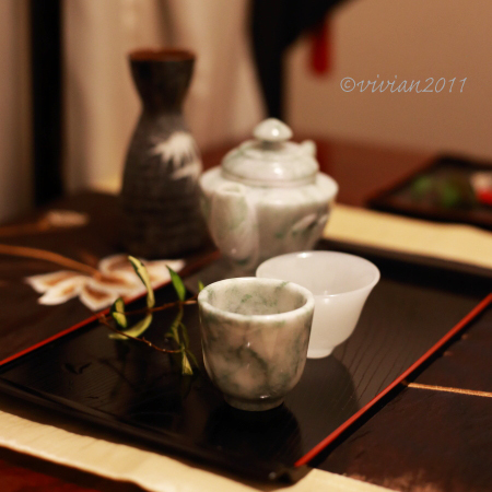 天然食彩庵 恩　～驚きのコース料理～_e0227942_20574520.jpg