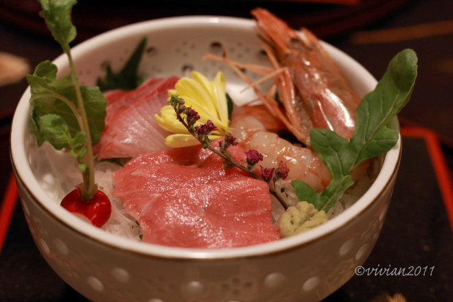天然食彩庵 恩　～驚きのコース料理～_e0227942_21001576.jpg