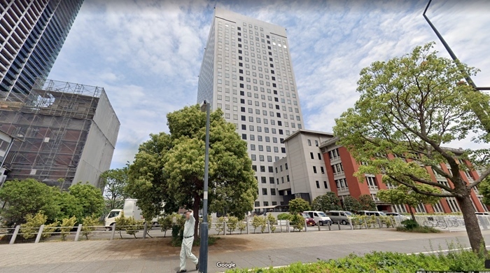 【北仲ブリック】_b0009849_17242041.jpg