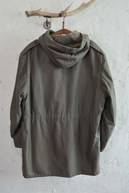 SQUAT WEBSHOP 入荷情報_f0226051_18374386.jpg