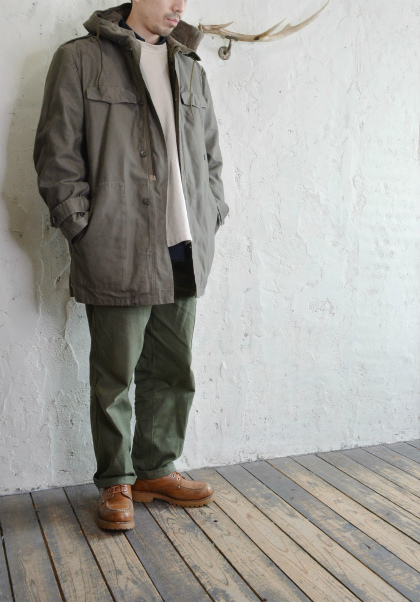 SQUAT WEBSHOP 入荷情報_f0226051_18374941.jpg