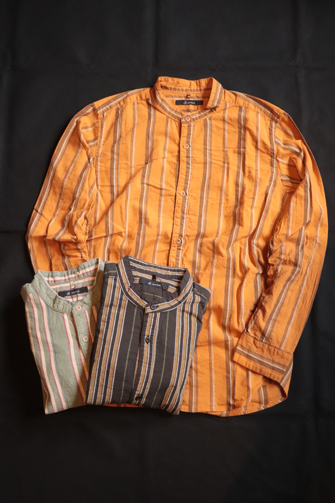 Johnbull NEW ITEM!!_d0140452_18484899.jpg