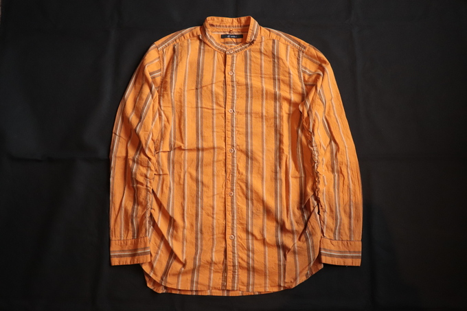 Johnbull NEW ITEM!!_d0140452_18495774.jpg