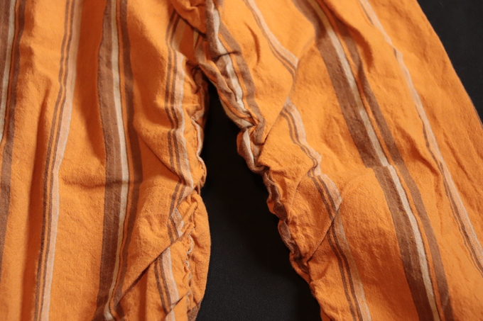Johnbull NEW ITEM!!_d0140452_18502126.jpg