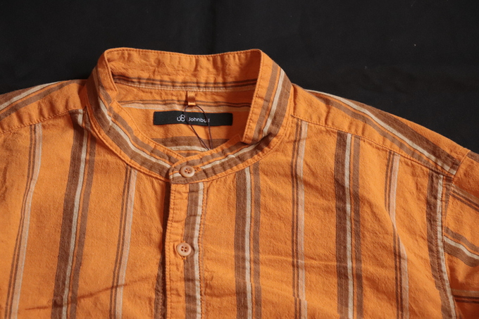 Johnbull NEW ITEM!!_d0140452_1850755.jpg