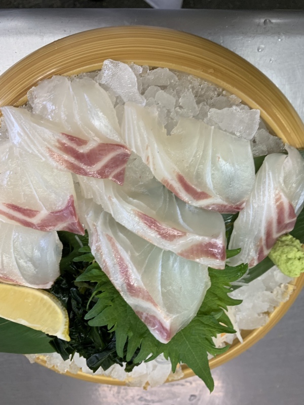 本日の法要料理_d0365957_20111644.jpeg