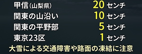 1月17日 渋谷 原宿 の自転車屋 FLAME bike前です_e0188759_18261796.jpg
