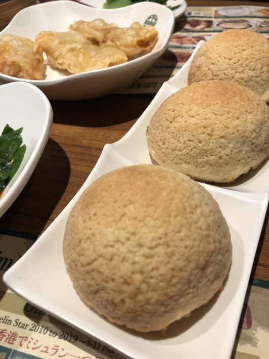 日比谷じゃなくて新宿で舌鼓!_b0060363_22095858.jpeg