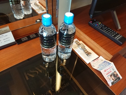 ホテルオークラ福岡_c0100865_16153873.jpg