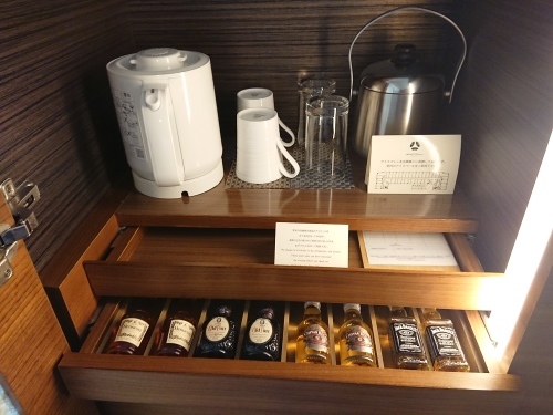 ホテルオークラ福岡_c0100865_16170665.jpg