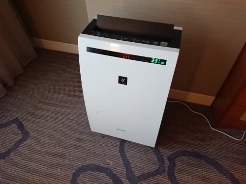 ホテルオークラ福岡_c0100865_16303274.jpg