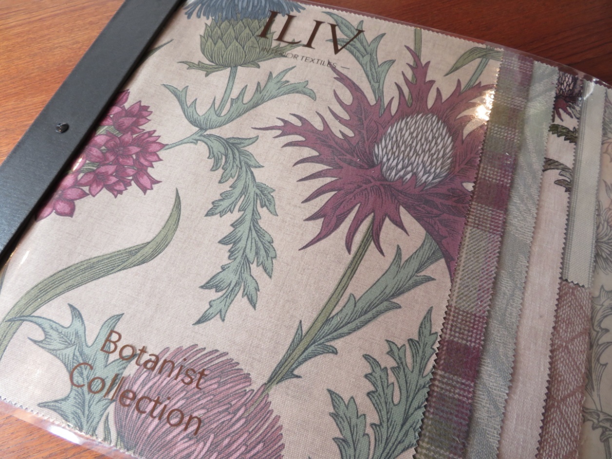 イギリス 『ILIV・アイリヴ』 モリス正規販売店のブライト_c0157866_19253137.jpg