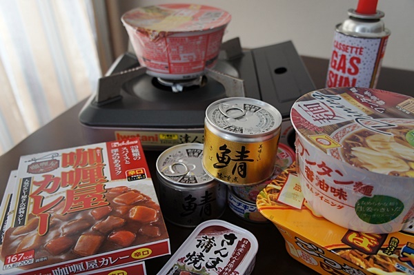 防災グッズ_e0177271_06202428.jpg