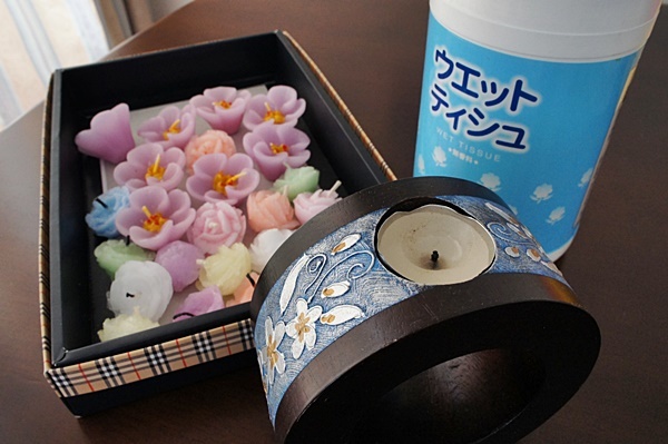 防災グッズ_e0177271_06205484.jpg