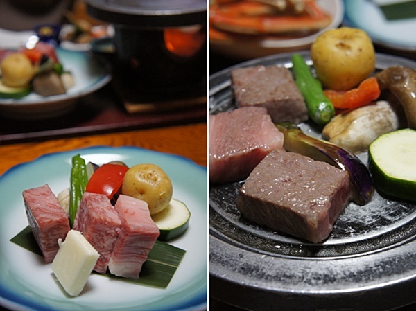 皆生温泉で美味賛礼_e0177271_21411923.jpg