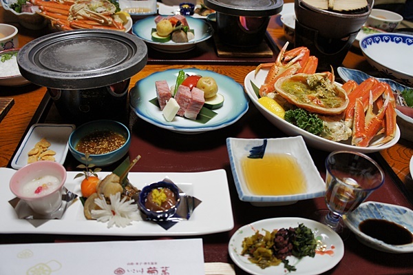 皆生温泉で美味賛礼_e0177271_21424480.jpg