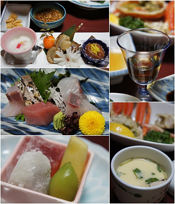 皆生温泉で美味賛礼_e0177271_21491588.jpg