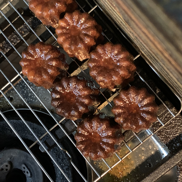 あまいもの_a0025778_18152455.jpg