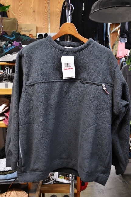 Battenwear × バテンウェア_d0152280_00472603.jpg