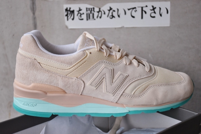 残僅か 稀少NB M998 AWK etc.._d0152280_21255267.jpg