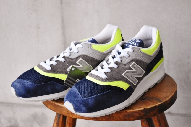 残僅か 稀少NB M998 AWK etc.._d0152280_21285685.jpg