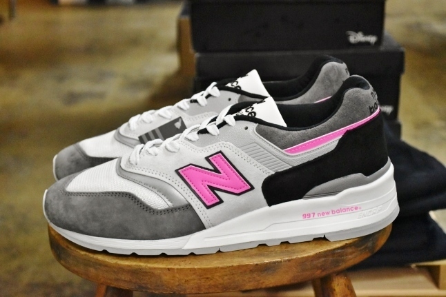 残僅か 稀少NB M998 AWK etc.._d0152280_21463901.jpg