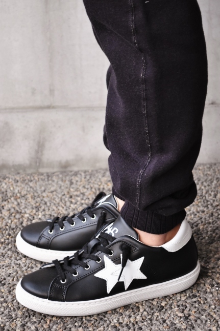 最高峰「Super Geelong WOOL」 William Lockie_d0152280_22080209.jpg