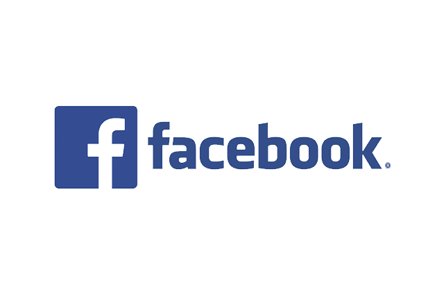 フェイスブック公式ページ設立のご案内_d0181388_14581025.jpg