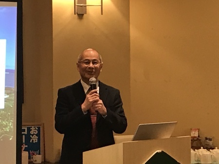 古代史に見る日本人とユダヤ人の不思議な関係(9)〜沖縄本島・宮古島に残るユダヤ文化パートⅡ〜_f0228188_22442423.jpg
