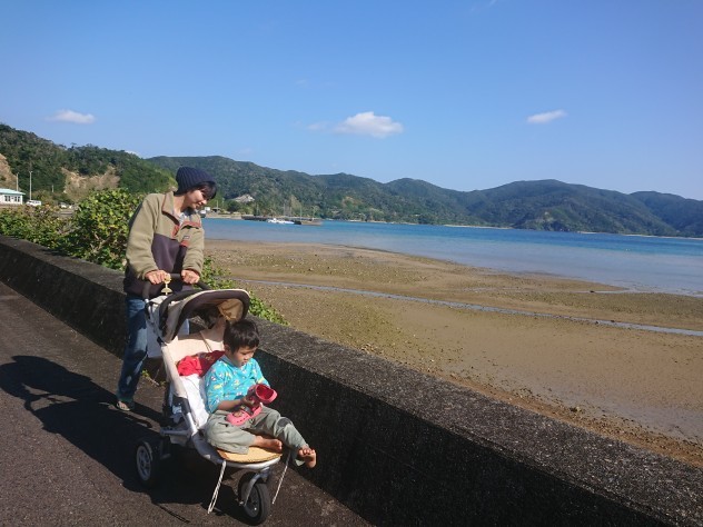 新春◯開運講座_e0220493_11042885.jpg
