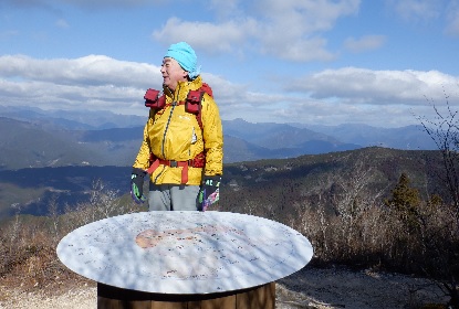 工石山登山_e0077899_10211.jpg