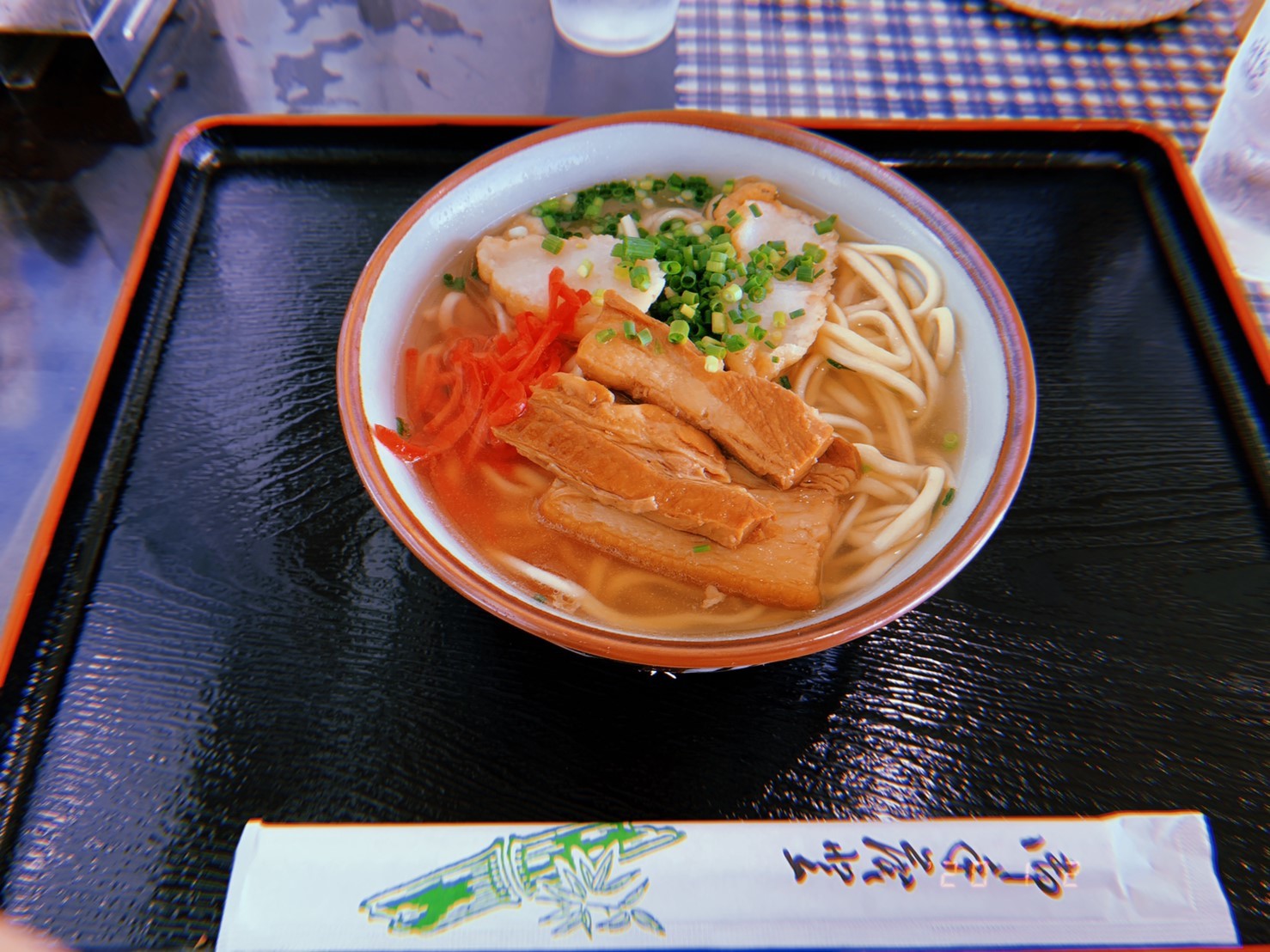 12/29-1/2 与那国ツアー_e0115199_12415134.jpg