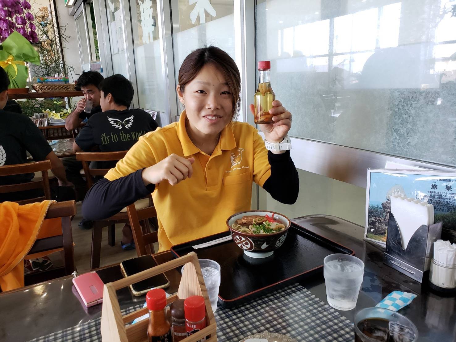 12/29-1/2 与那国ツアー_e0115199_12415453.jpg