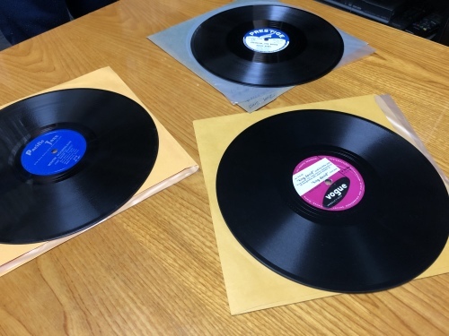 お客様訪問記【Dr.FEICKERT ANALOGUE & phasemation 】_c0113001_23014131.jpeg