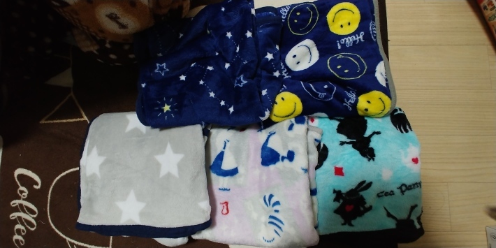 今日は雪降る里親会☃︎_d0233224_19594058.jpg