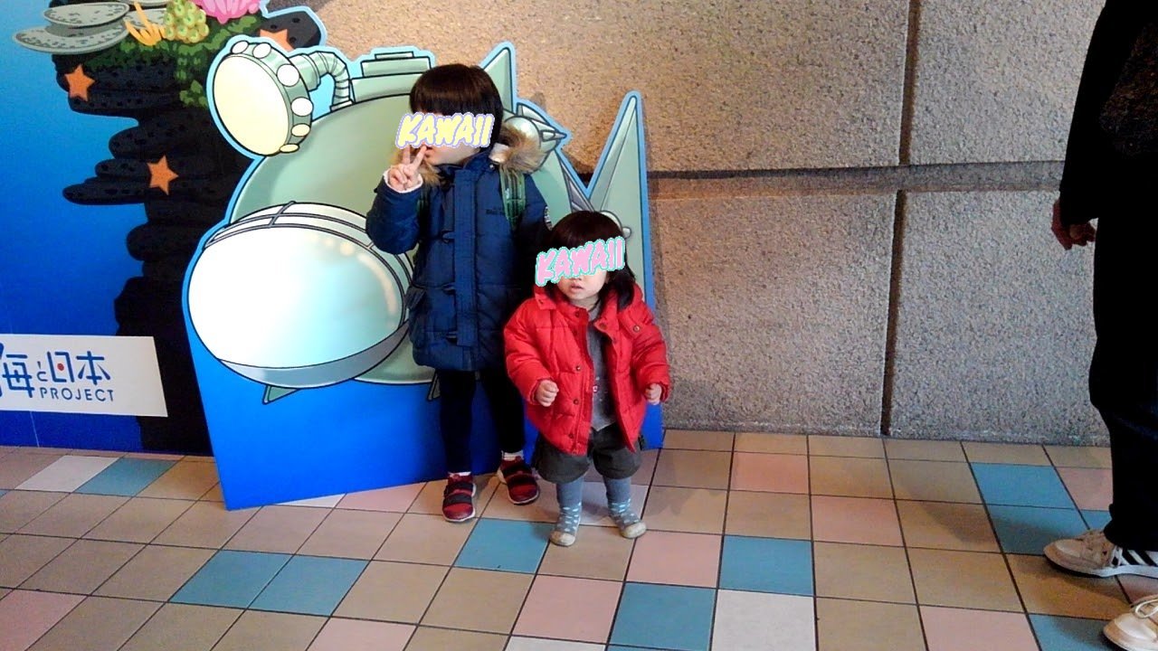 SUMASUI_c0236632_23524351.jpg