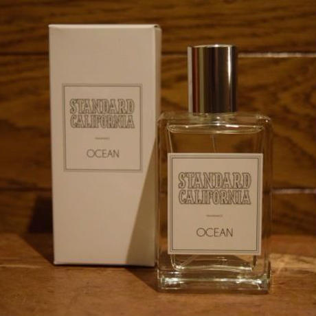 Standard California Goods 再入荷!!_c0355834_19135176.jpeg