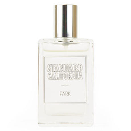 Standard California Goods 再入荷!!_c0355834_19135489.jpeg